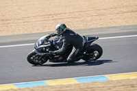 France;Le-Mans;event-digital-images;motorbikes;no-limits;peter-wileman-photography;trackday;trackday-digital-images